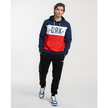 Dorko férfi pulóver-Alfred