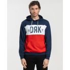 Dorko férfi pulóver-Alfred