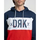 Dorko férfi pulóver-Alfred