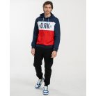 Dorko férfi pulóver-Alfred