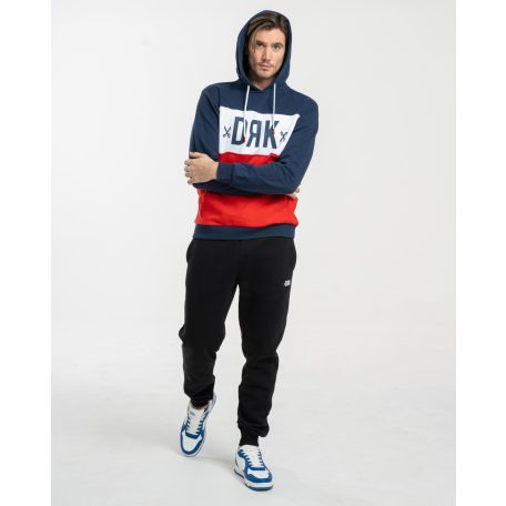 Dorko férfi pulóver-Alfred