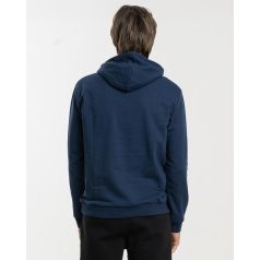 Dorko férfi pulóver-Alfred