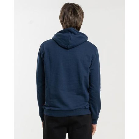 Dorko férfi pulóver-Alfred