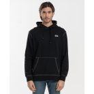 Dorko férfi pulóver-Marvin