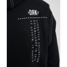 Dorko férfi pulóver-Marvin