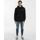 Dorko férfi pulóver-Marvin