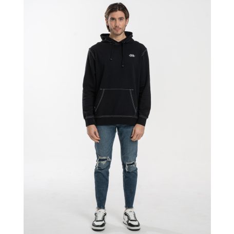 Dorko férfi pulóver-Marvin