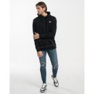 Dorko férfi pulóver-Marvin