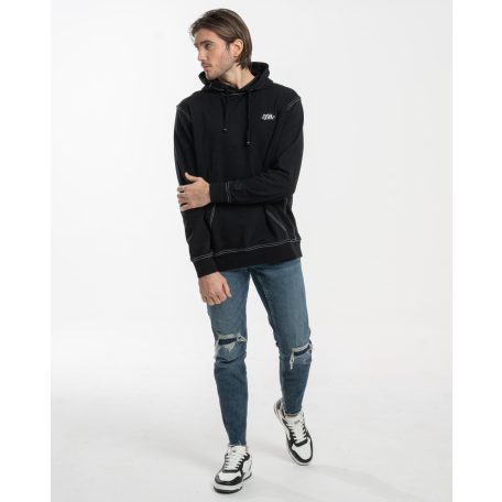 Dorko férfi pulóver-Marvin