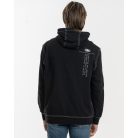 Dorko MARVIN Férfi pulóver - DT25S08M_0001