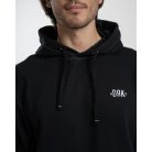 Dorko MARVIN Férfi pulóver - DT25S08M_0001