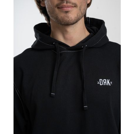 Dorko MARVIN Férfi pulóver - DT25S08M_0001