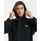 Dorko MARVIN Férfi pulóver - DT25S08M_0001