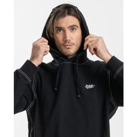 Dorko MARVIN Férfi pulóver - DT25S08M_0001