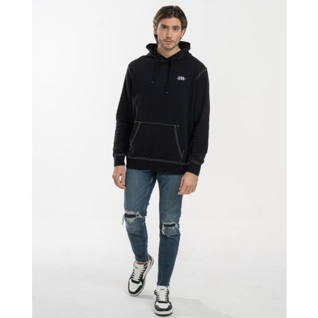 Dorko MARVIN Férfi pulóver - DT25S08M_0001