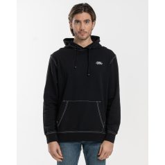 Dorko MARVIN Férfi pulóver - DT25S08M_0001