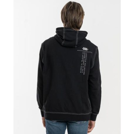 Dorko férfi pulóver-Marvin