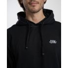 Dorko férfi pulóver-Marvin