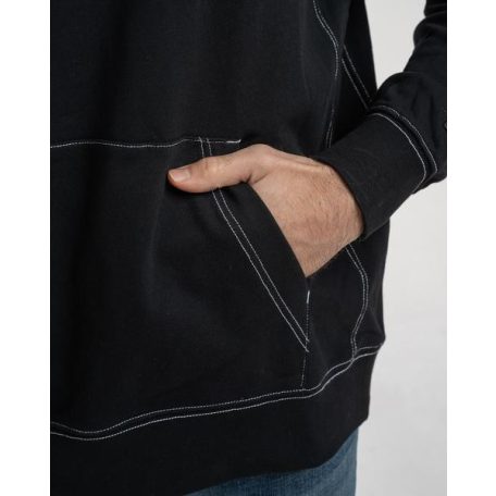 Dorko férfi pulóver-Marvin