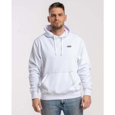 Dorko férfi pulóver-Marvin Hoodie Men