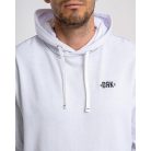 Dorko férfi pulóver-Marvin