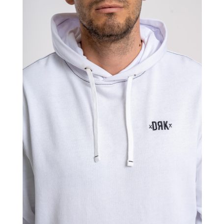 Dorko férfi pulóver-Marvin