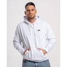 Dorko férfi pulóver-Marvin