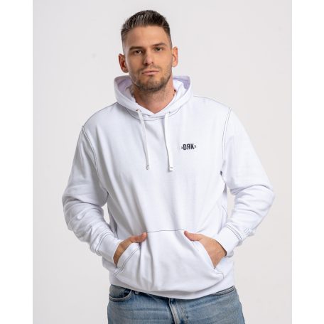 Dorko férfi pulóver-Marvin