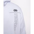 Dorko férfi pulóver-Marvin