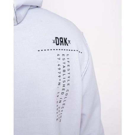 Dorko férfi pulóver-Marvin