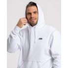 Dorko férfi pulóver-Marvin