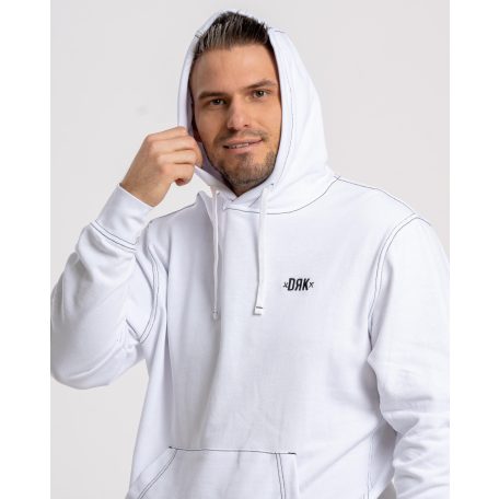 Dorko férfi pulóver-Marvin