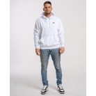 Dorko férfi pulóver-Marvin