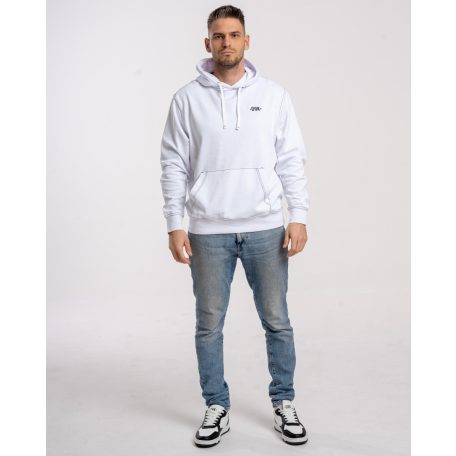 Dorko férfi pulóver-Marvin