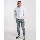 Dorko férfi pulóver-Marvin