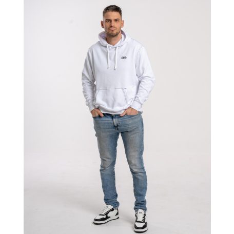 Dorko férfi pulóver-Marvin