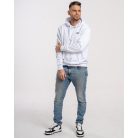 Dorko férfi pulóver-Marvin