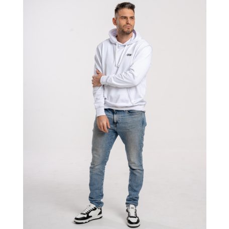 Dorko férfi pulóver-Marvin