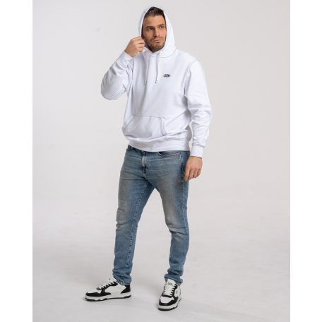 Dorko férfi pulóver-Marvin