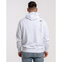 Dorko MARVIN Férfi pulóver - DT25S08M_0100