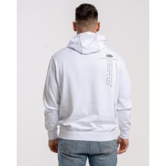 Dorko férfi pulóver-Marvin