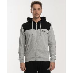 Dorko férfi pulóver-Aron