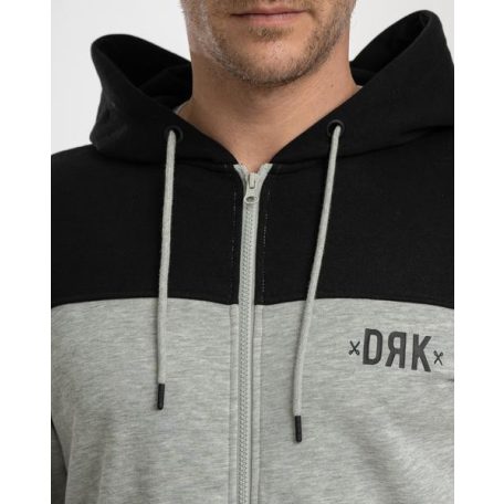 Dorko férfi pulóver-Aron