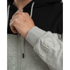 Dorko férfi pulóver-Aron