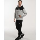 Dorko férfi pulóver-Aron