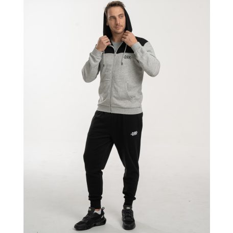 Dorko férfi pulóver-Aron