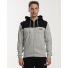 Dorko férfi pulóver-Aron