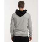 Dorko férfi pulóver-Aron