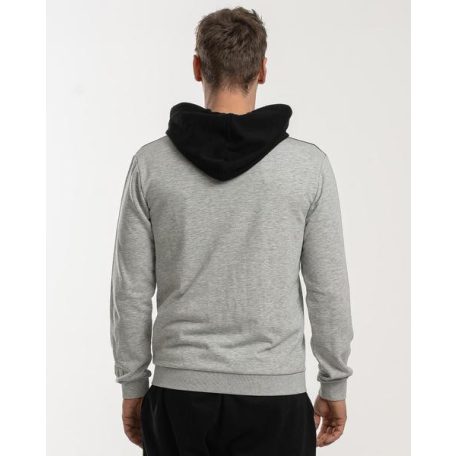 Dorko férfi pulóver-Aron