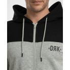 Dorko férfi pulóver-Aron